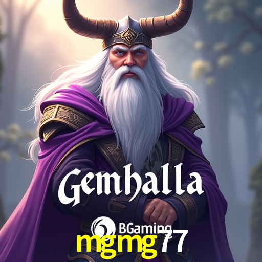 Inovações de Jogos na mgmg77: O Futuro das Experiências Interativas