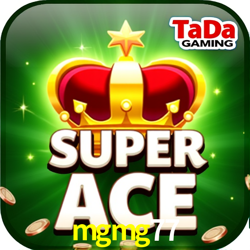 Apostas Esportivas na mgmg77: Um Guia Completo