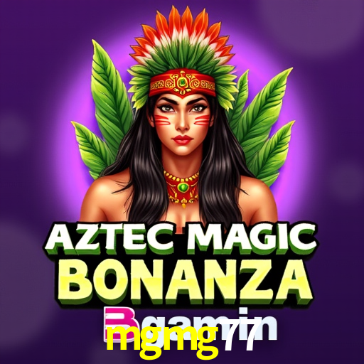 A Revolução dos Aplicativos de Jogos no mgmg77