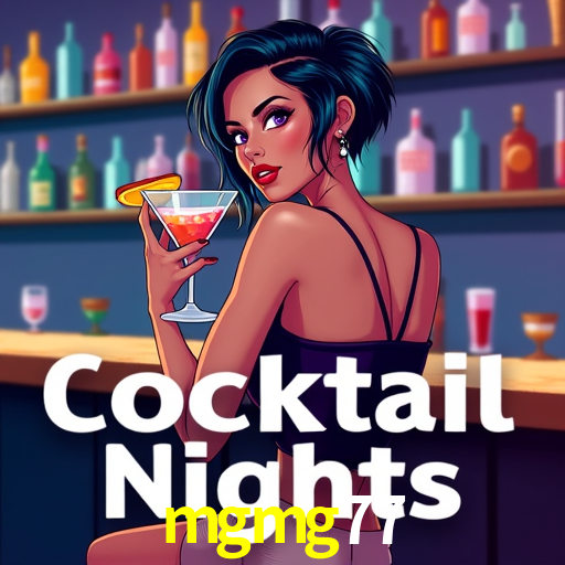 A Revolução dos Jogos Mobile: Diversão na Palma da Mão