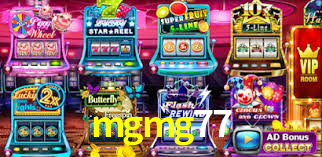 A Ascensão dos Esportes Eletrônicos: Um Novo Paradigma no Entretenimento