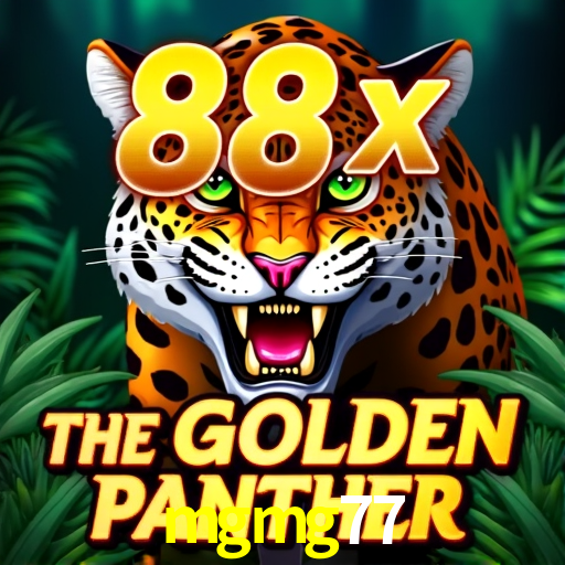 A Revolução dos Aplicativos de Jogos no mgmg77