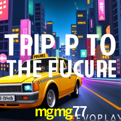 Explorando a Categoria de Eventos em Apostas na mgmg77