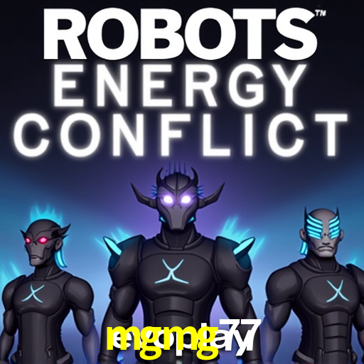 A Revolução dos Jogos Mobile: Diversão na Palma da Mão