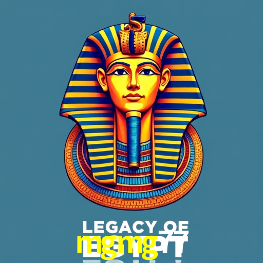 A Emoção da Loteria na mgmg77: Uma Chance de Mudança de Vida