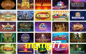 A Revolução dos Aplicativos de Jogos no 330bet