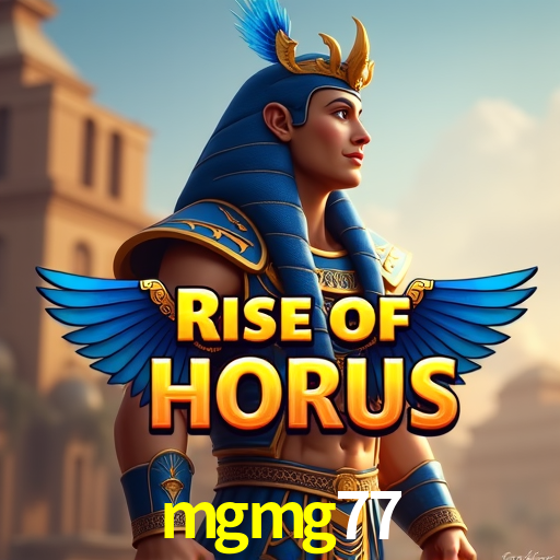 Dicas Essenciais para Melhorar seu Desempenho em Jogos de Palavras