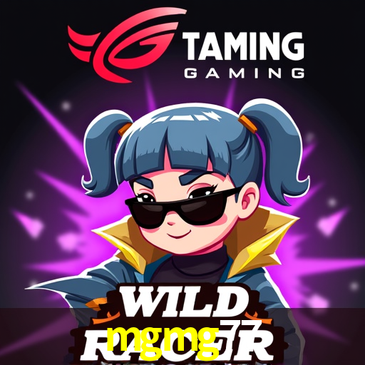 Apostas Esportivas na mgmg77: Um Guia Completo