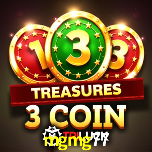 A Popularidade dos Caça-Níqueis no mgmg77