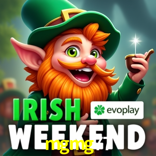 A Experiência Imersiva dos Cassinos Ao Vivo no mgmg77