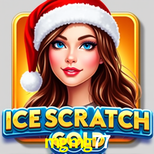 A Popularidade dos Caça-Níqueis no mgmg77