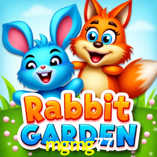 Descubra a Magia dos Jogos de Arcade no mgmg77