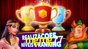 A Revolução dos Jogos Mobile: Diversão na Palma da Mão