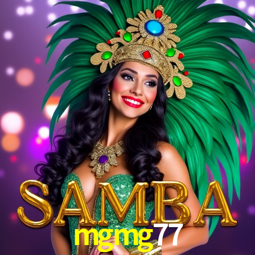 Descubra a Essência do mgmg77: Nossa História e Compromissos