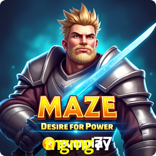 A Experiência Imersiva dos Cassinos Ao Vivo no mgmg77