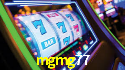 Descubra a Essência do mgmg77: Nossa História e Compromissos