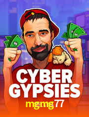 Desvendando o Mundo dos Jogos Virtuais na mgmg77