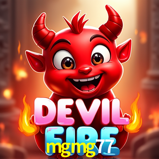 Descubra a Essência do mgmg77: Nossa História e Compromissos