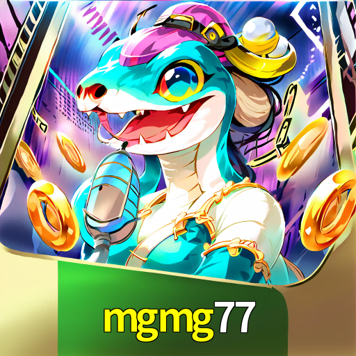 mgmg77