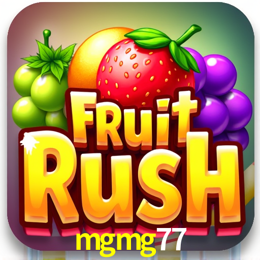mgmg77