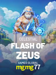 mgmg77: A Experiência de Casino com Jogos de Mesa ao Vivo