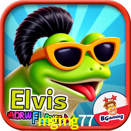 mgmg77: Jogue Crash e Experimente Alta Recompensa Instantânea