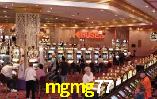 mgmg77,mgmg77.com