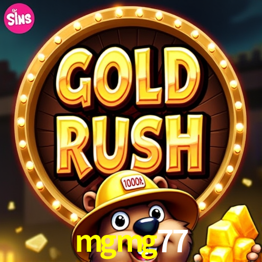 Experimente o Login Seguro Premium no mgmg77