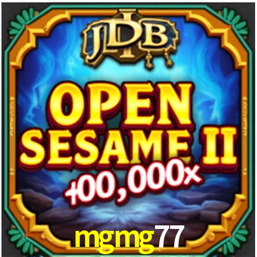 mgmg77