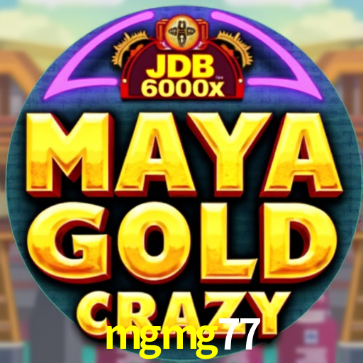 mgmg77: Seu Cassino Premiado com Pagamentos Rápidos