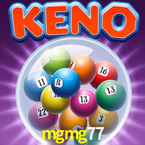 mgmg77: Jogos de Caça-Níqueis-Altas Recompensas, Roleta-Velocidade, Blackjack-Desafios Máximos