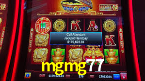 mgmg77