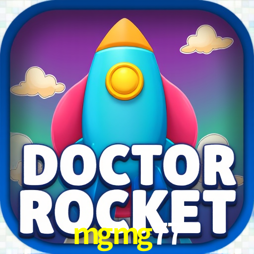 Sinta a adrenalina dos jogos de cassino com mgmg77