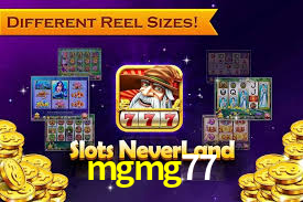 Bônus Generosos e Exclusivos no mgmg77 para Você!