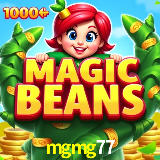  mgmg77.com