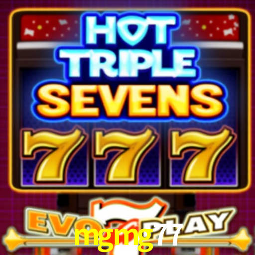 mgmg77: Seu Especialista em Apostas Esportivas Brasileiras